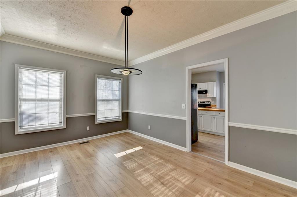 4270 Fallbrook Drive, Duluth, Georgia image 10