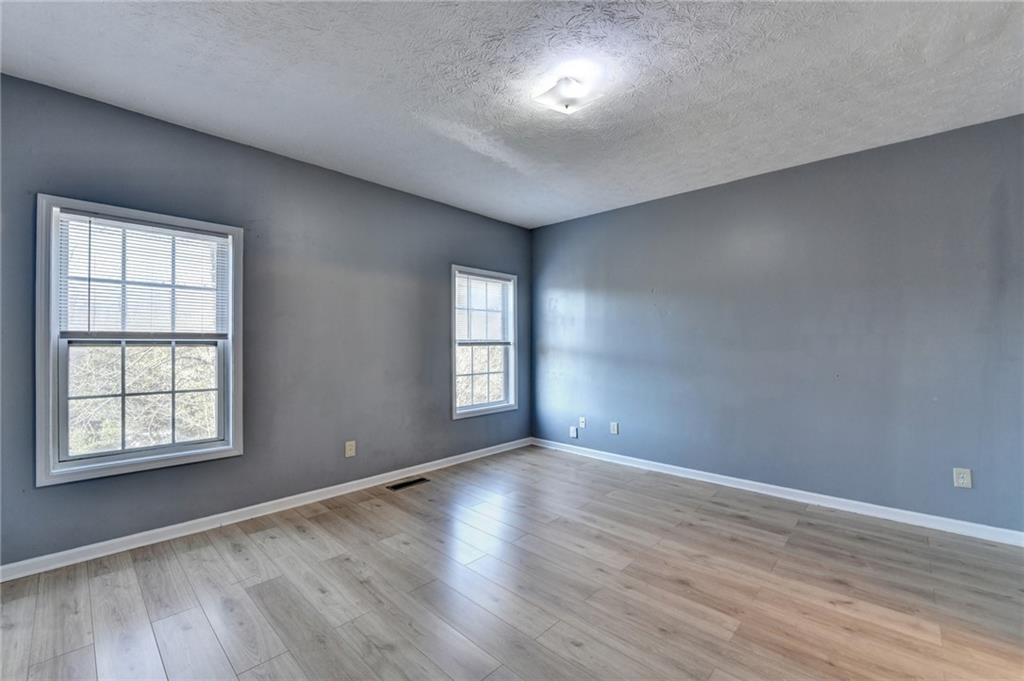4270 Fallbrook Drive, Duluth, Georgia image 21