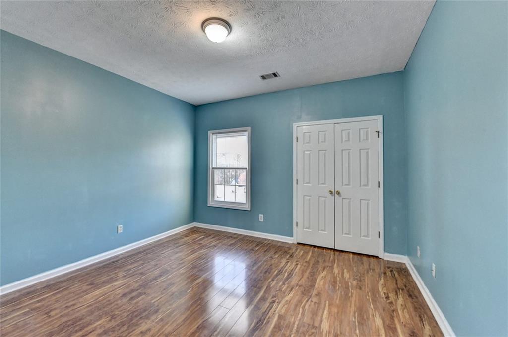 4270 Fallbrook Drive, Duluth, Georgia image 26