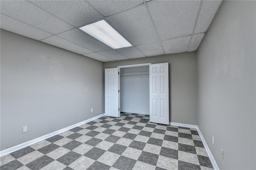 4270 Fallbrook Drive, Duluth, Georgia image 43