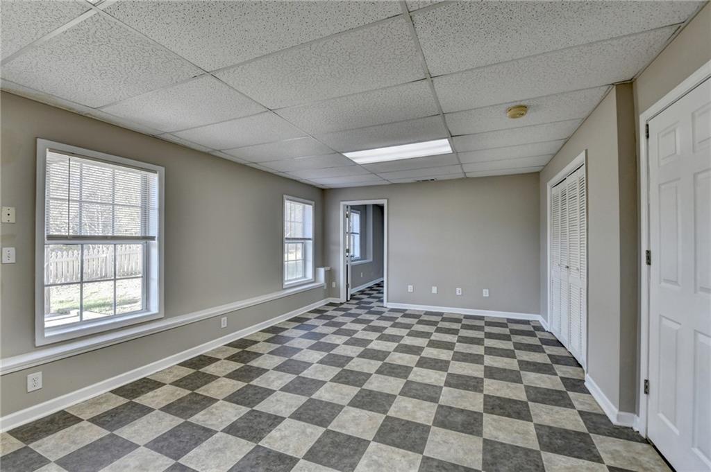4270 Fallbrook Drive, Duluth, Georgia image 41