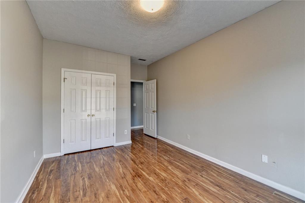 4270 Fallbrook Drive, Duluth, Georgia image 33