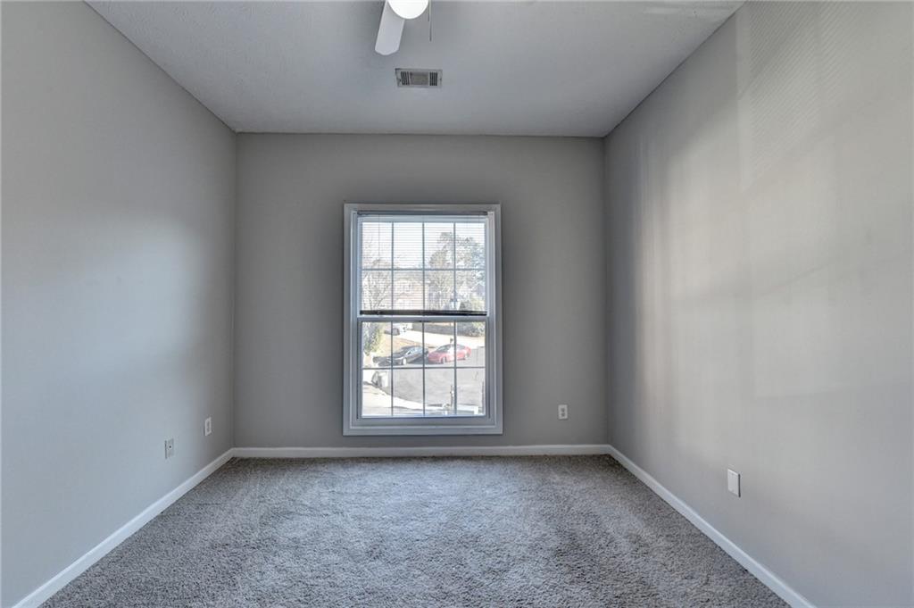 4270 Fallbrook Drive, Duluth, Georgia image 35