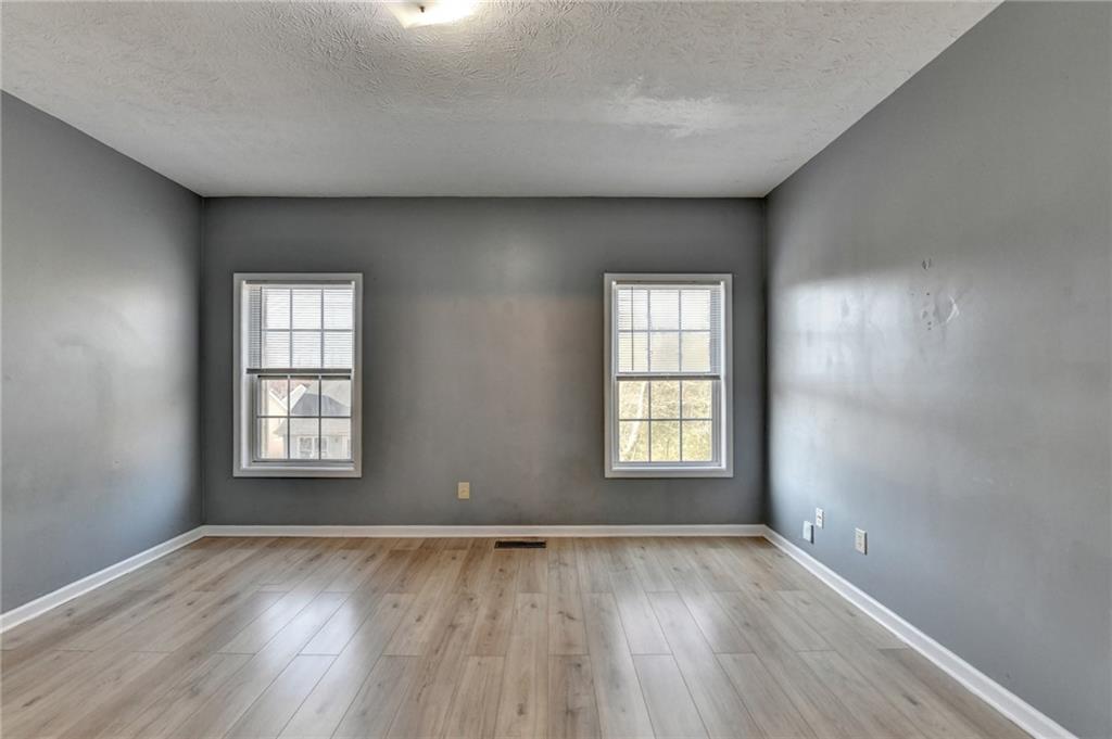 4270 Fallbrook Drive, Duluth, Georgia image 22