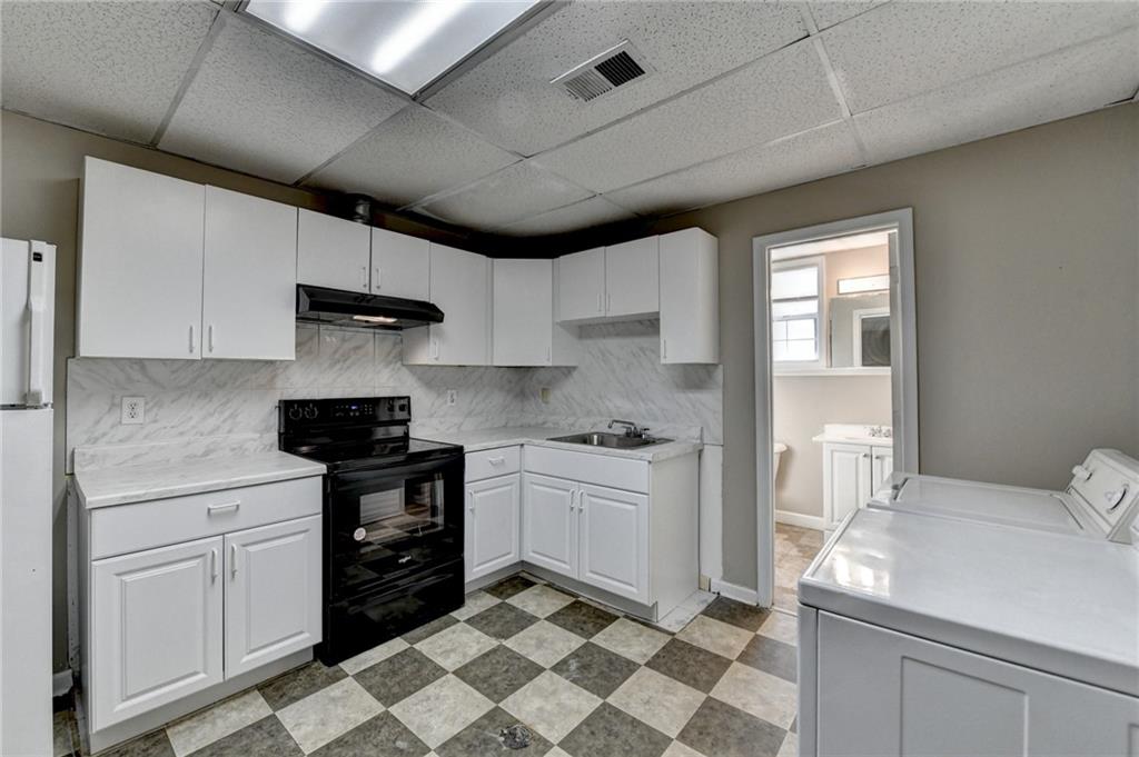 4270 Fallbrook Drive, Duluth, Georgia image 39