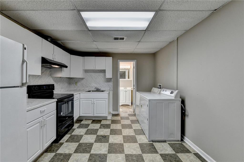 4270 Fallbrook Drive, Duluth, Georgia image 38