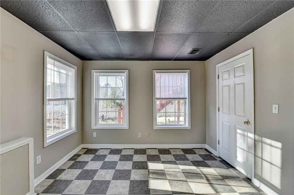 4270 Fallbrook Drive, Duluth, Georgia image 44