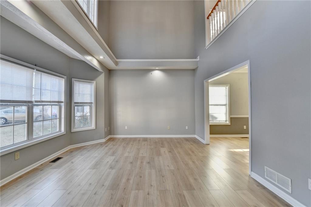 4270 Fallbrook Drive, Duluth, Georgia image 3