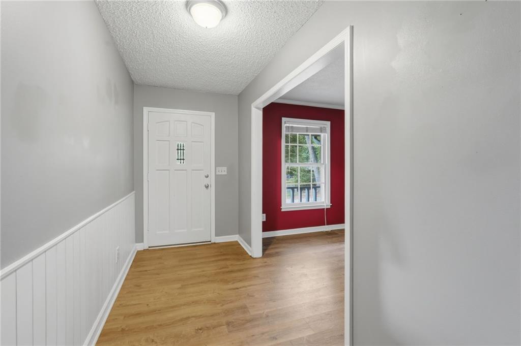 4362 White Oak Drive