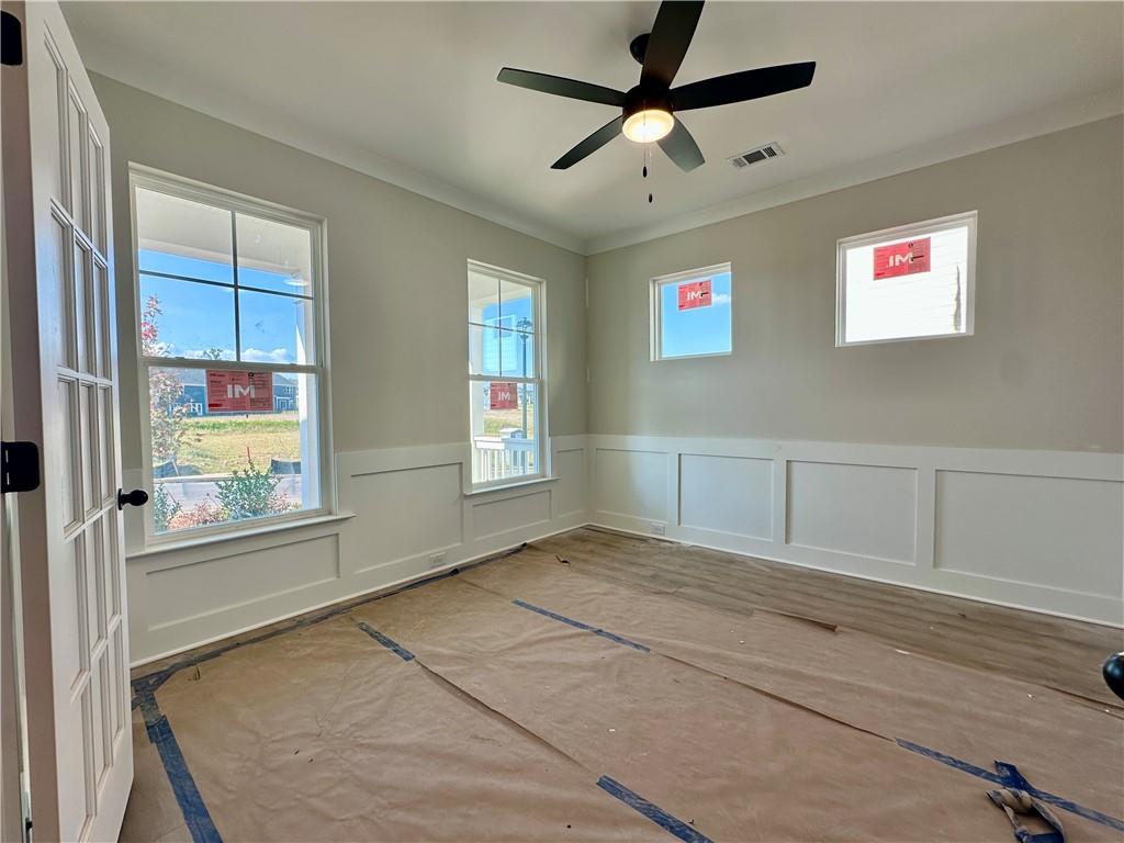 171 Coffee Lane