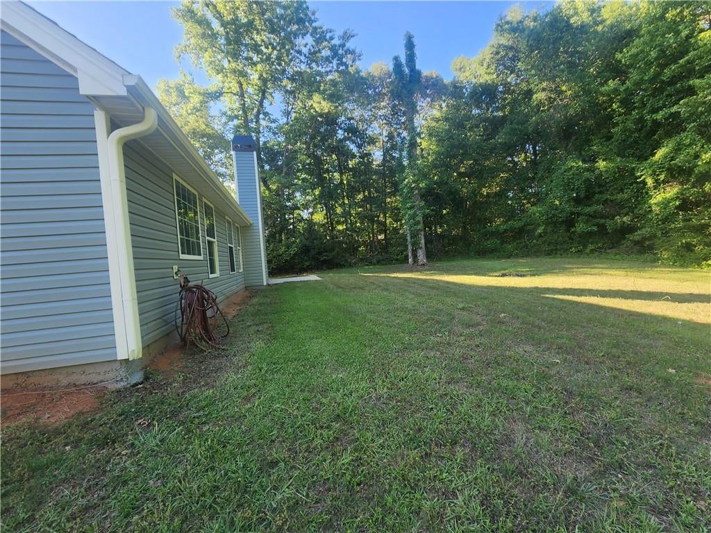 435 Butler Bridge Circle