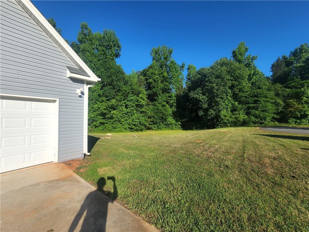 435 Butler Bridge Circle