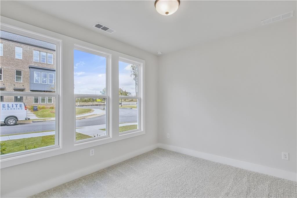 2694 Evers Drive NE 93