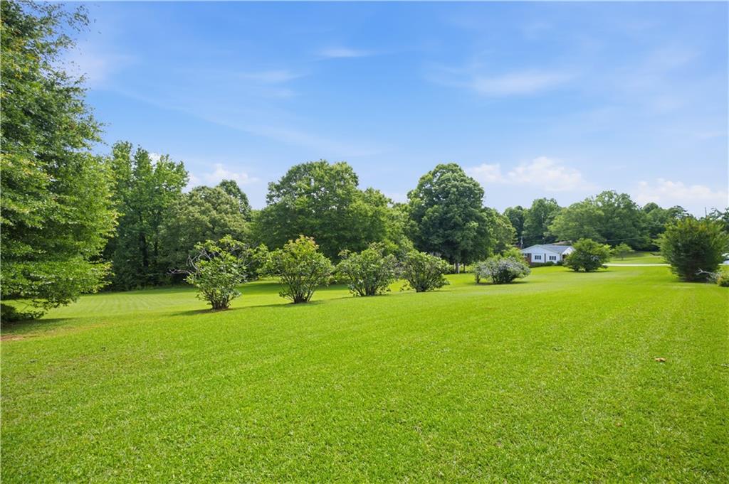 1470 Jackson Drive
