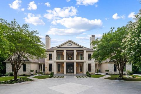 1430 N Harris Ridge Atlanta GA 30327