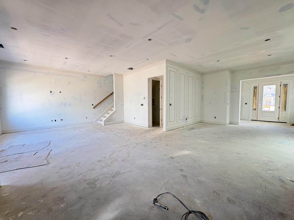 124 Dewey Road