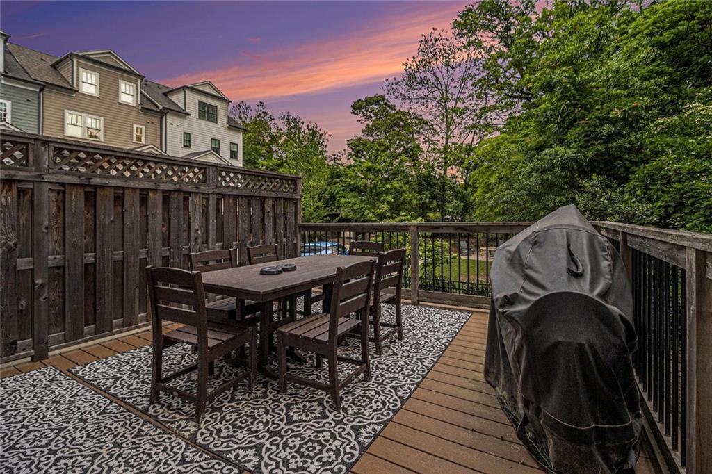 289 Heritage Lane, Atlanta, Georgia image 40