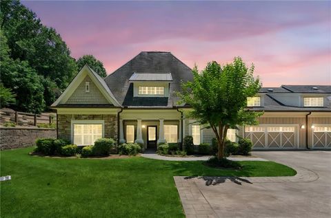 2855 Middlecreek Way 2855 Cumming GA 30041