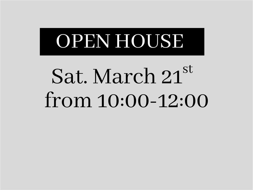 940 Laurel Brooke Avenue