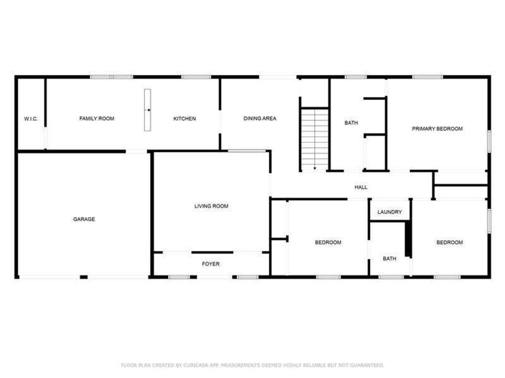 listing image 58