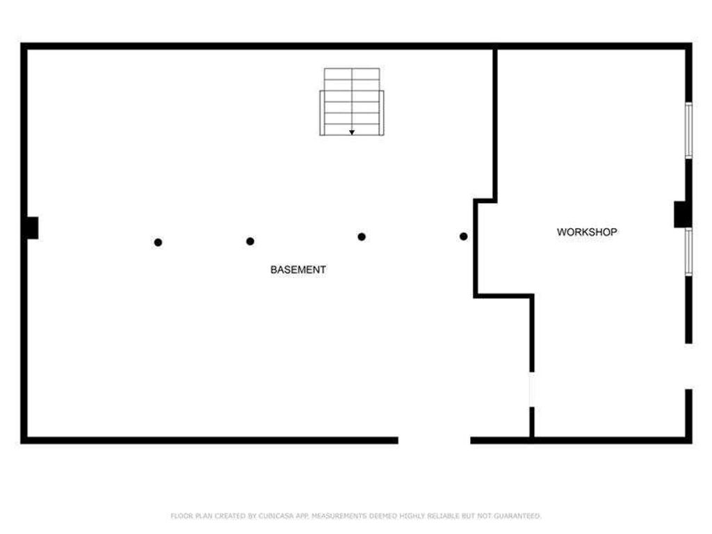 listing image 56