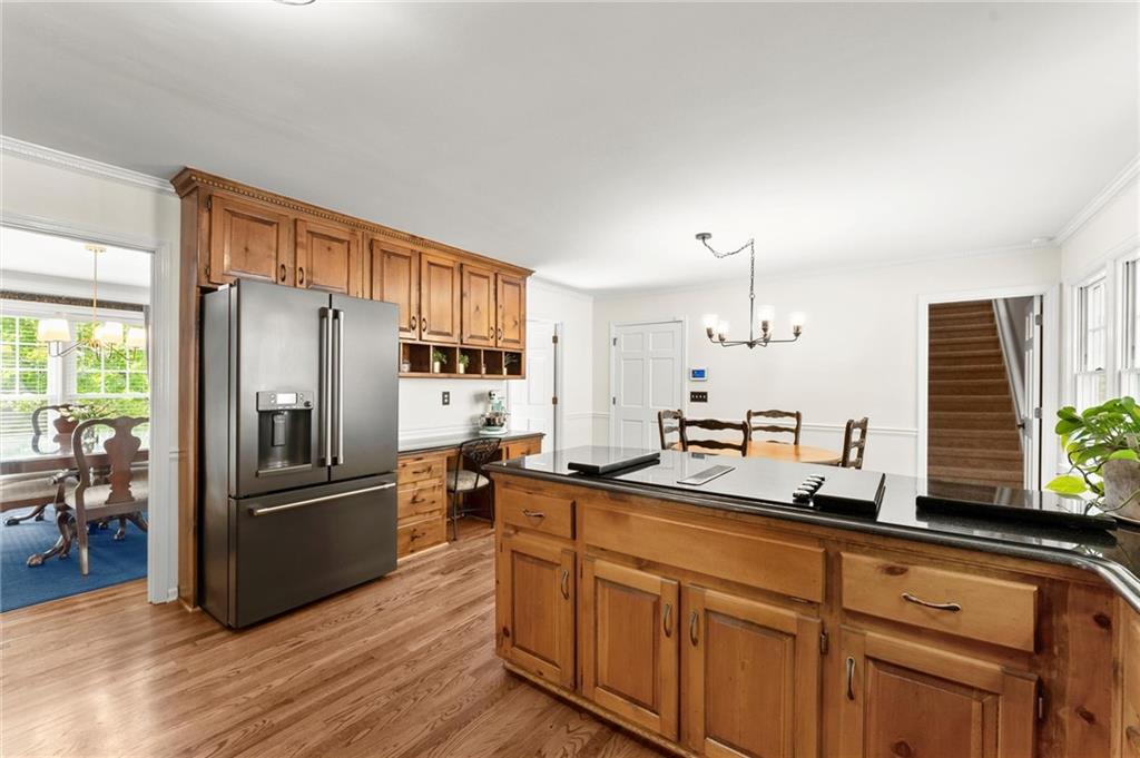 Highland Pointe - Residential