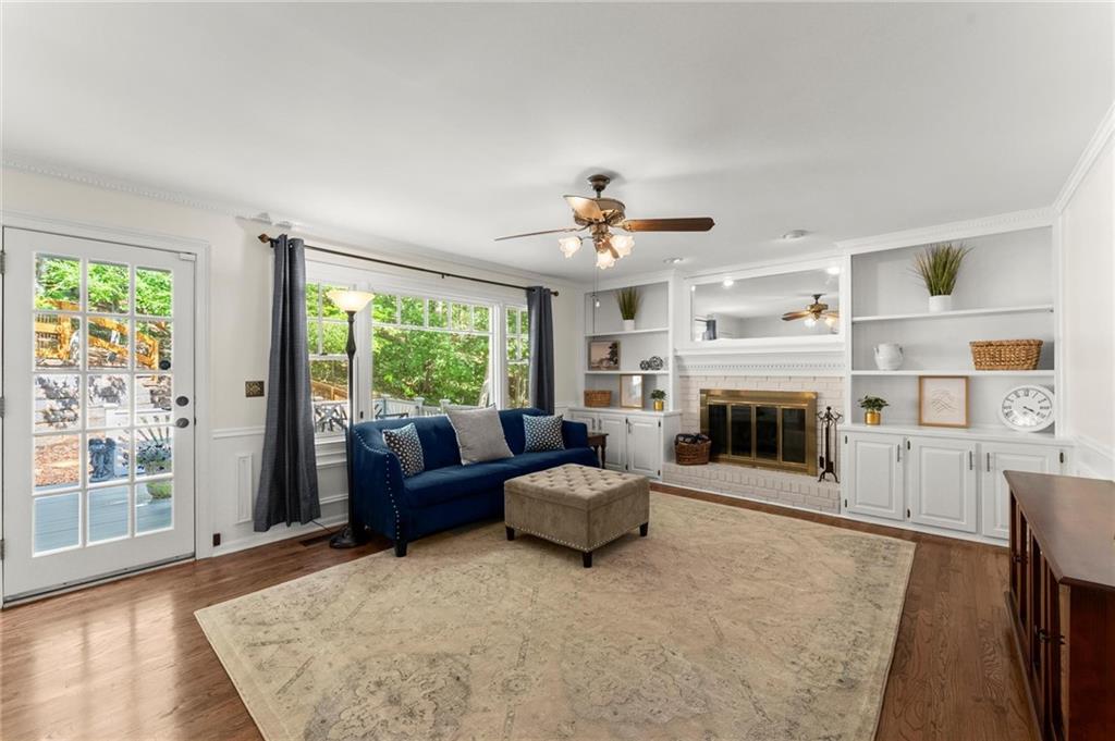 Highland Pointe - Residential