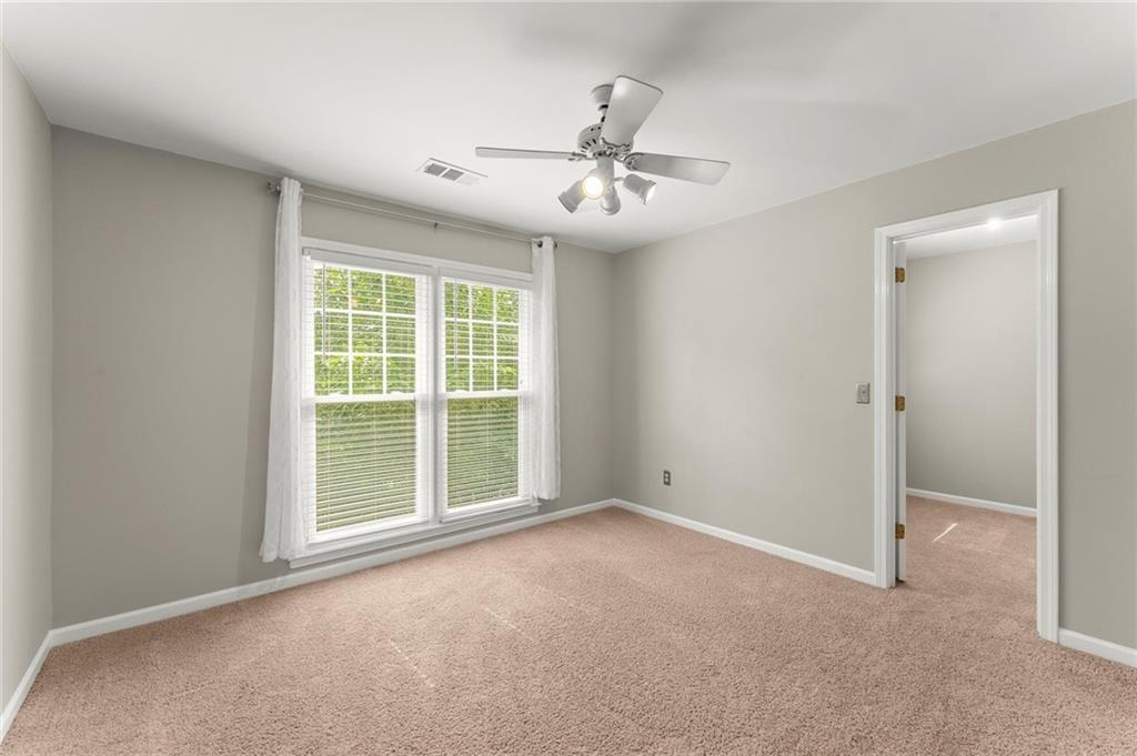 Highland Pointe - Residential