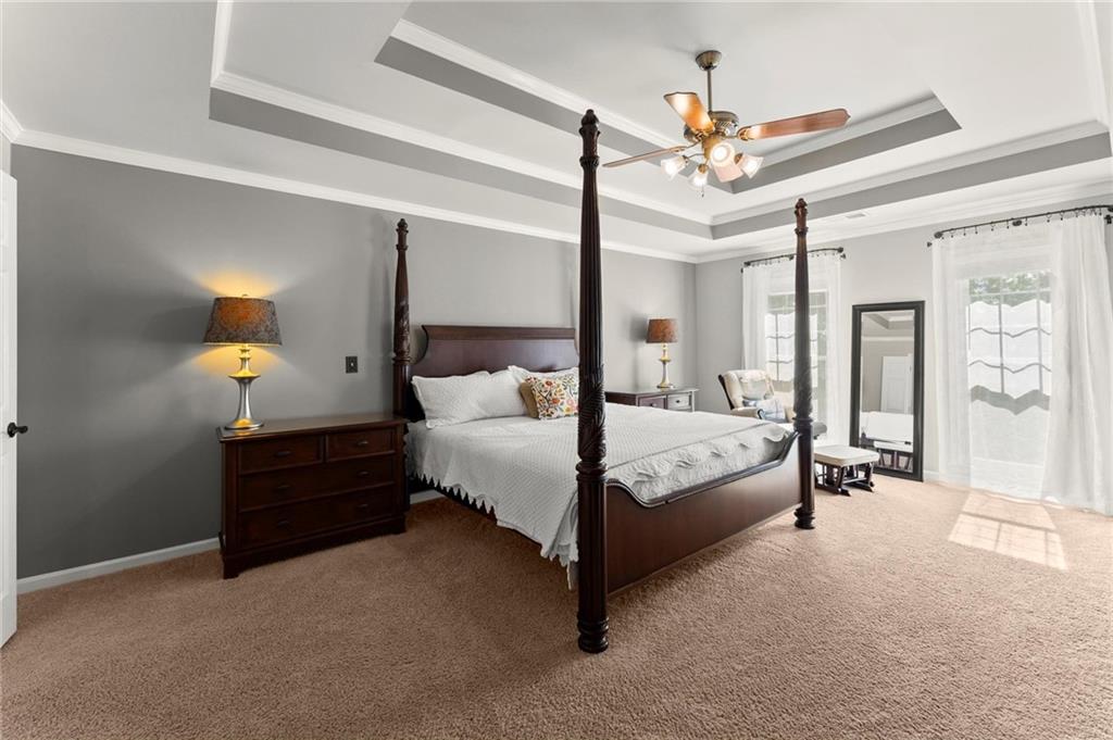 Highland Pointe - Residential