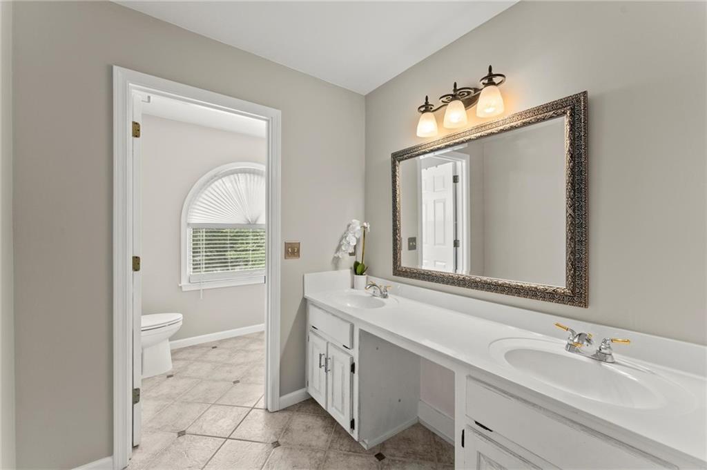 Highland Pointe - Residential