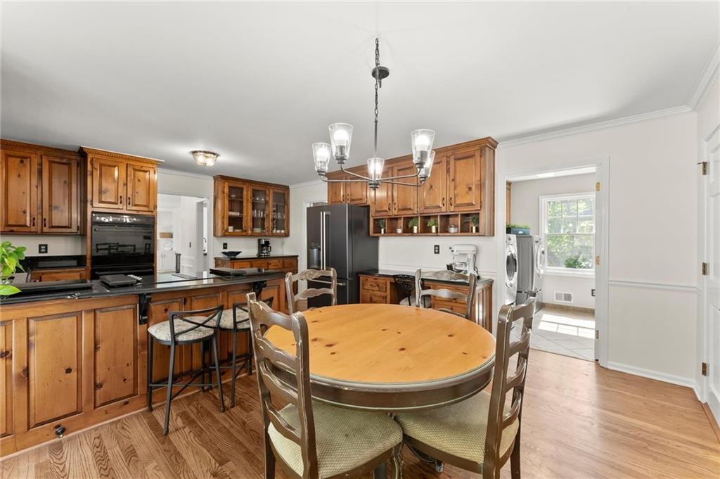 Highland Pointe - Residential