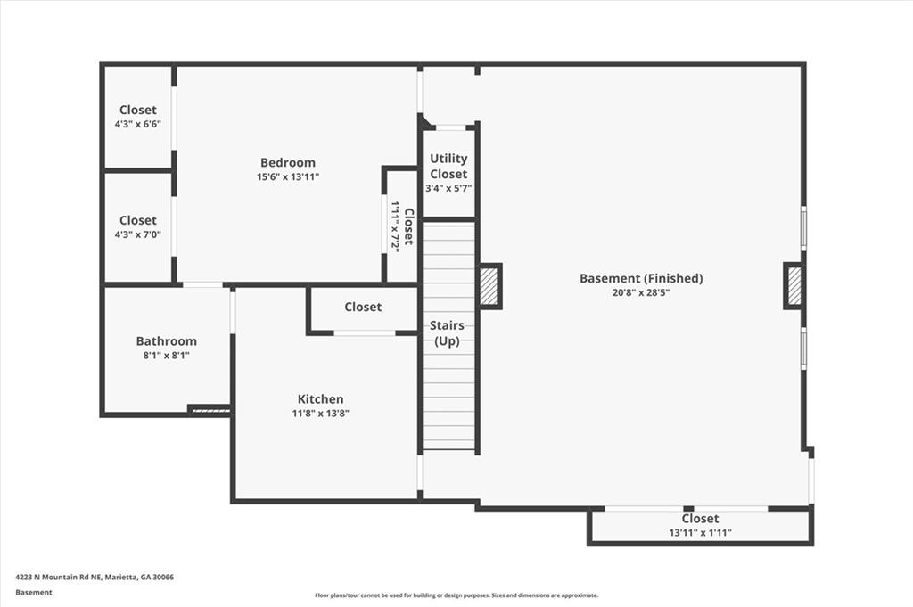 Highland Pointe - Residential
