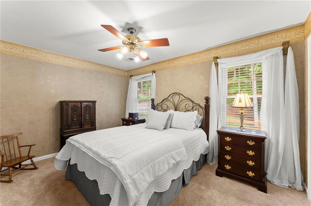 Highland Pointe - Residential