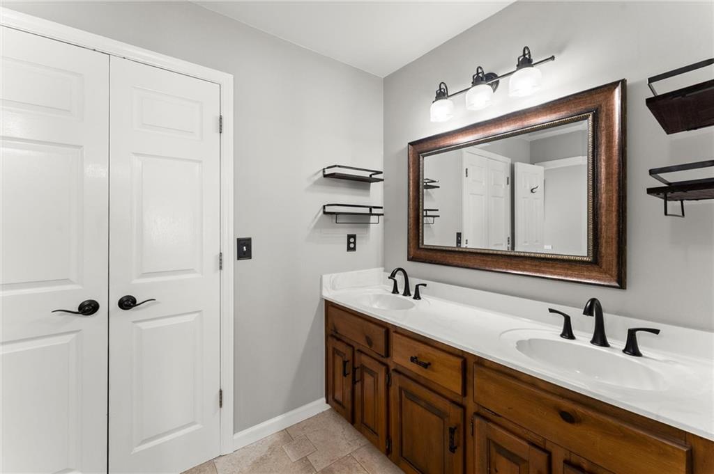 Highland Pointe - Residential