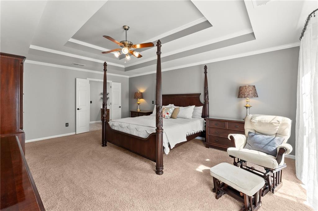 Highland Pointe - Residential