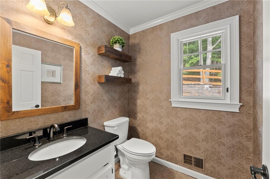 Highland Pointe - Residential