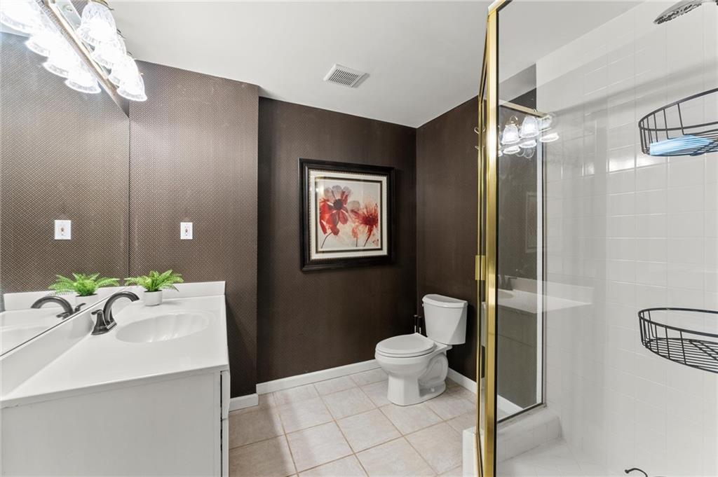 Highland Pointe - Residential