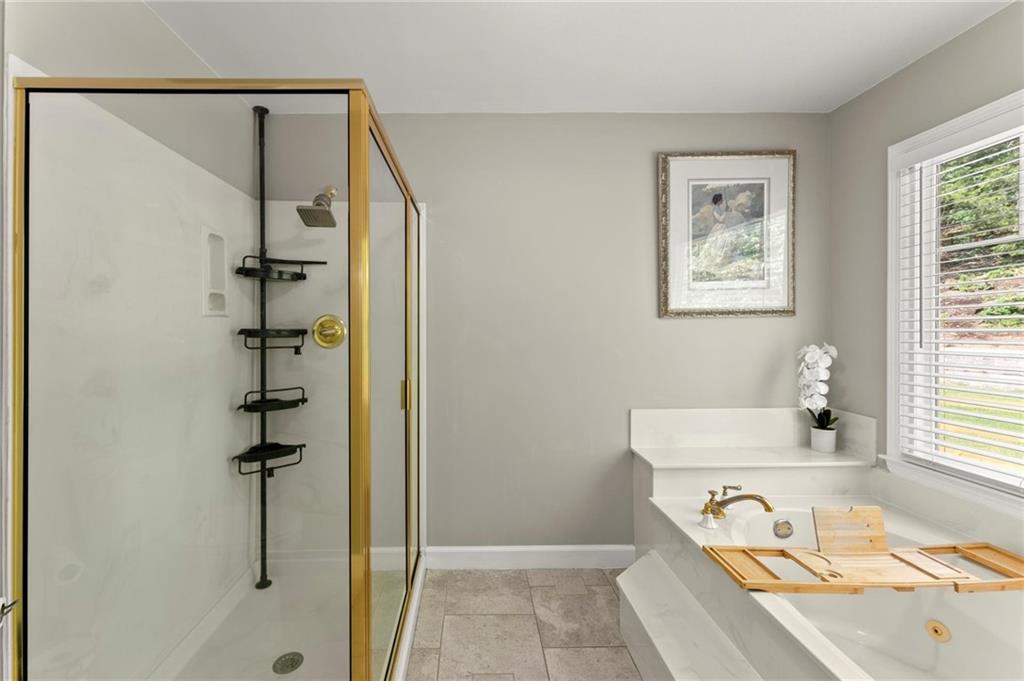 Highland Pointe - Residential