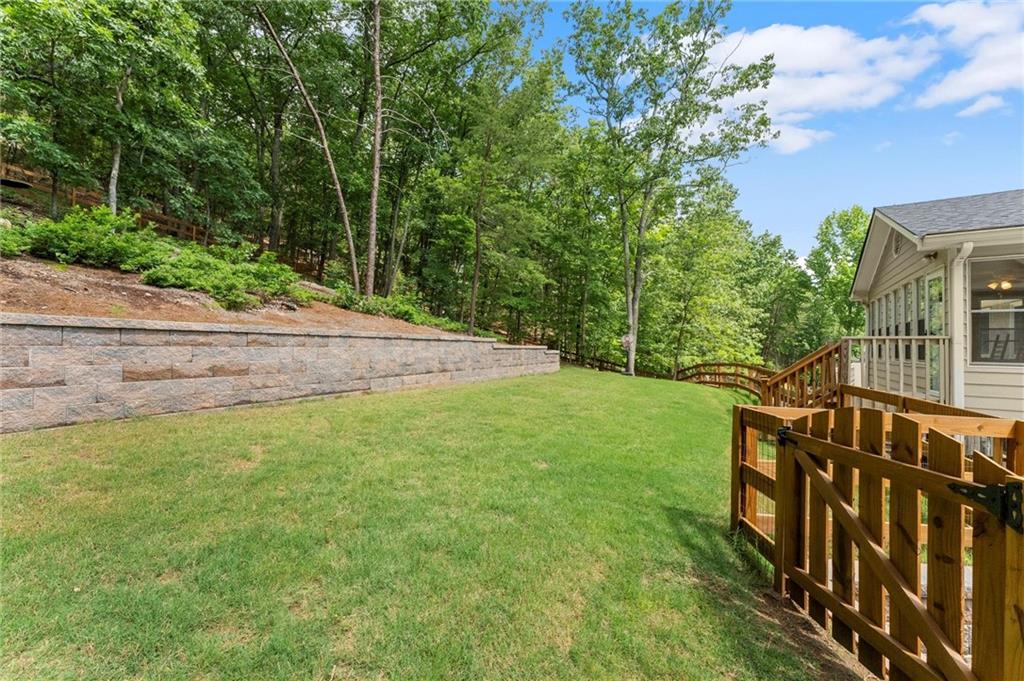 Highland Pointe - Residential