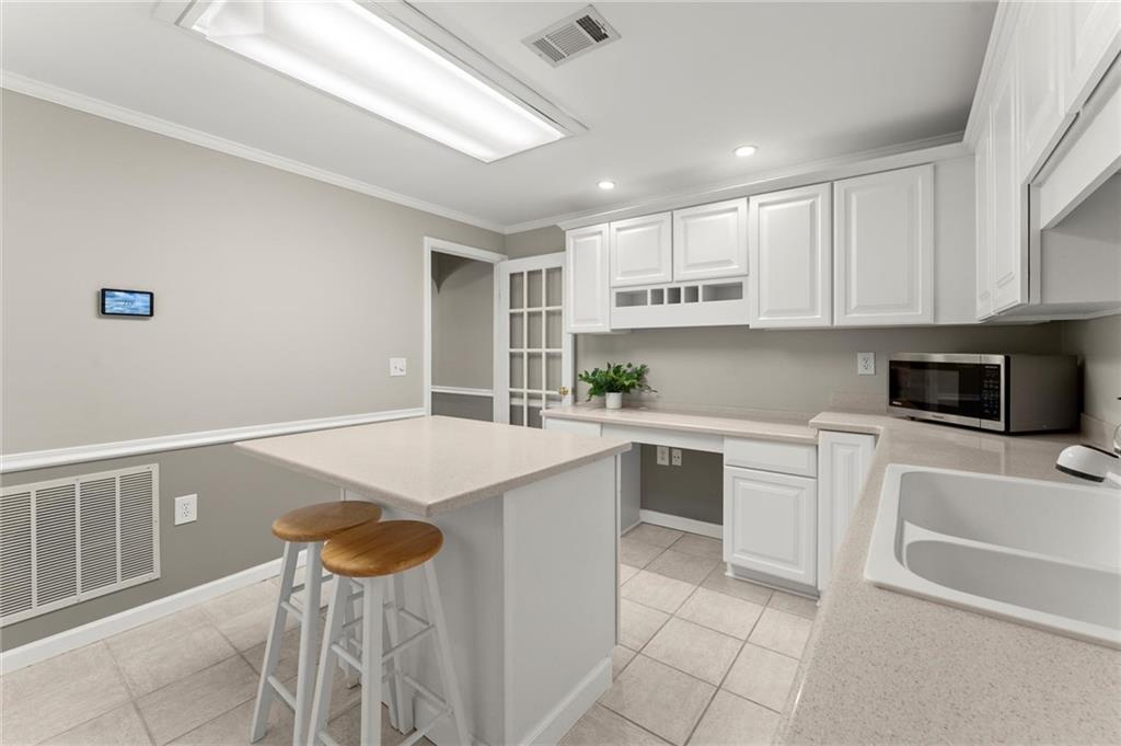 Highland Pointe - Residential