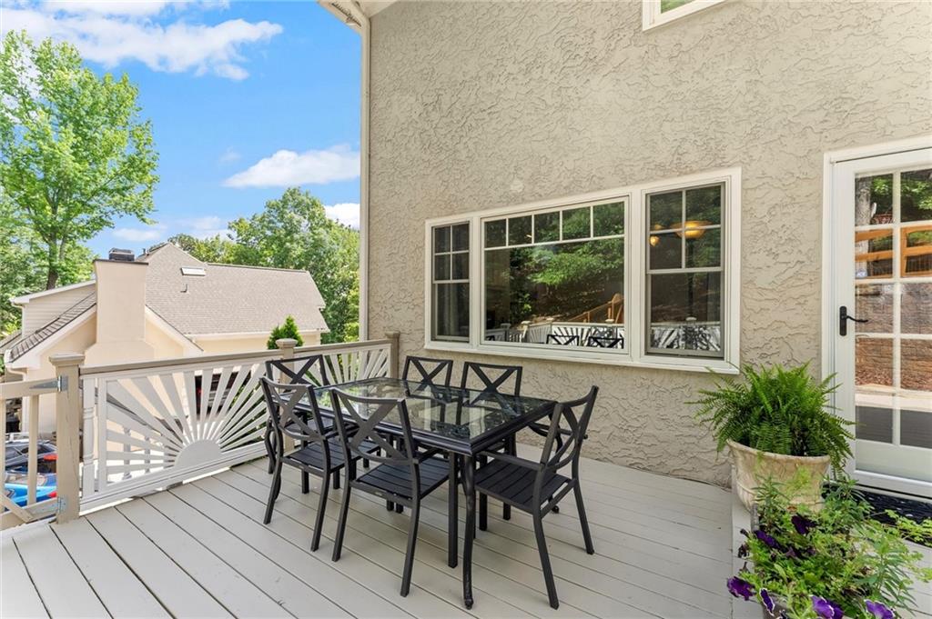 Highland Pointe - Residential