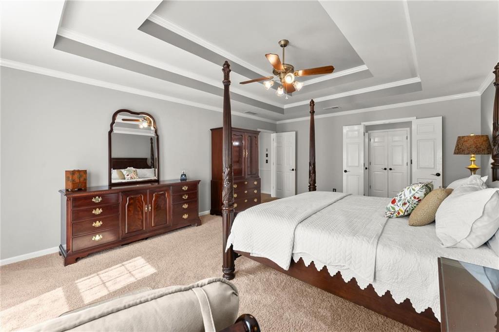 Highland Pointe - Residential