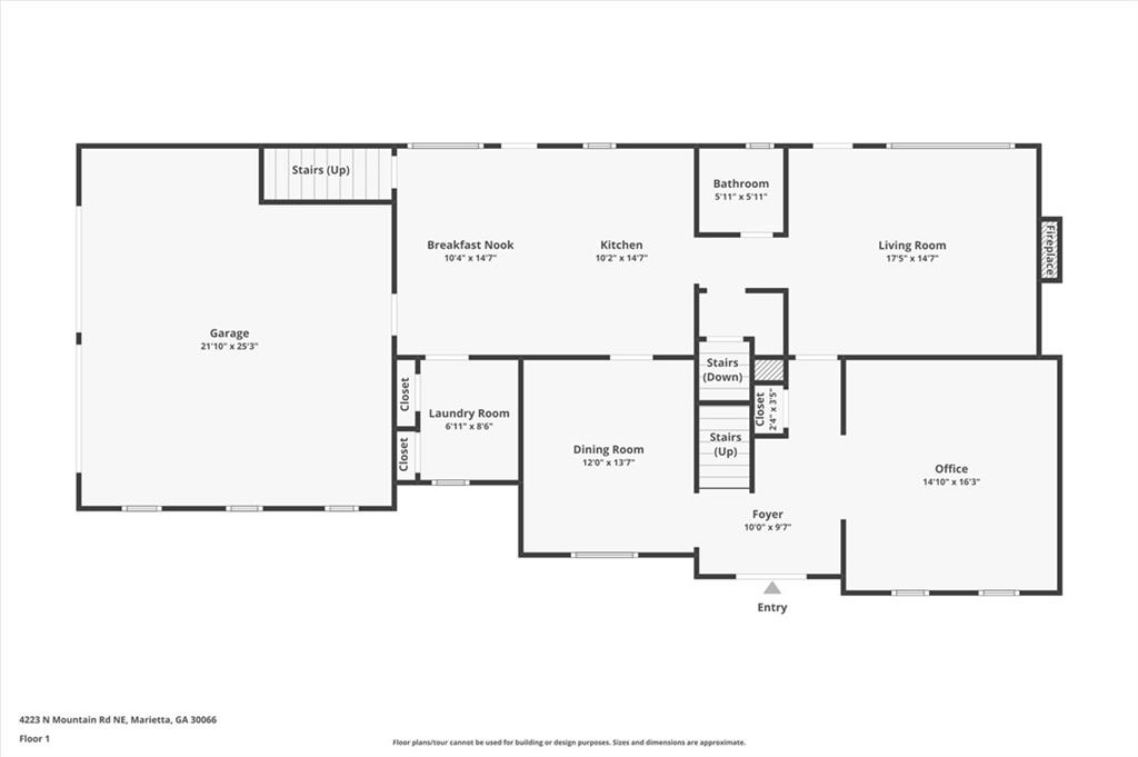 Highland Pointe - Residential