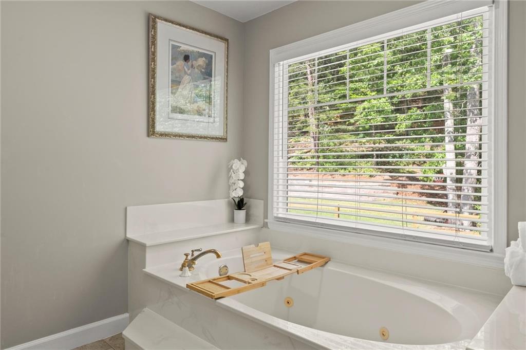 Highland Pointe - Residential
