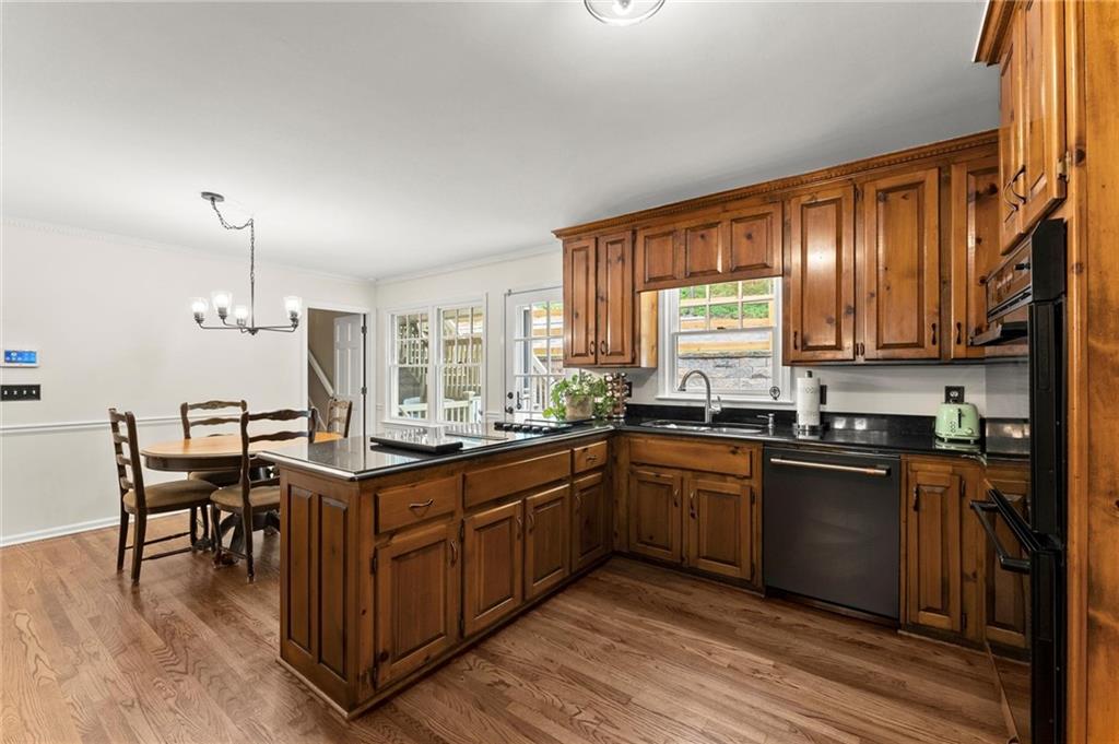 Highland Pointe - Residential