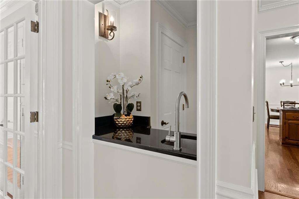 Highland Pointe - Residential