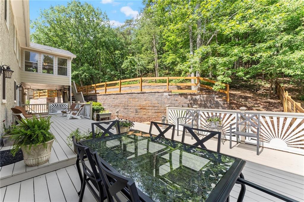 Highland Pointe - Residential