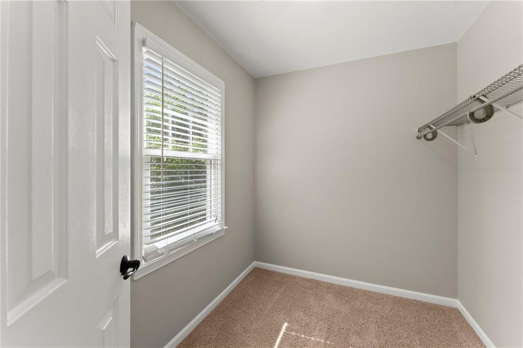 Highland Pointe - Residential