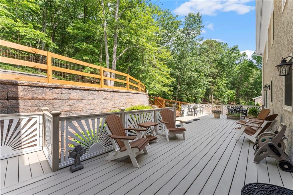 Highland Pointe - Residential