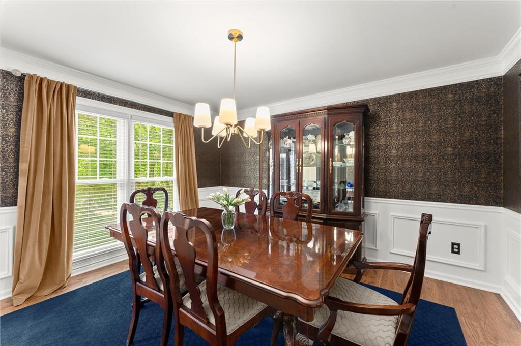 Highland Pointe - Residential